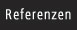 Referenzen